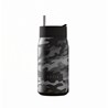 Estia Izolirana termo Lens čaša 360ml Dark Camo