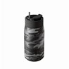 Estia Izolirana termo Lens čaša 360ml Dark Camo