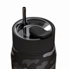 Estia Izolirana termo Lens čaša 360ml Dark Camo