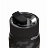 Estia Izolirana termo Lens čaša 360ml Dark Camo
