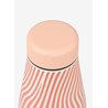Estia Izolirana termo Lens čaša 360ml Soft Ripple