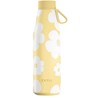 Estia Izolirana termo Lens čaša 360ml Yellow Daisy