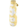 Estia Izolirana termo Lens čaša 360ml Yellow Daisy