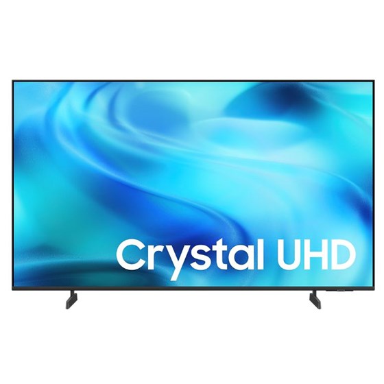 TV Samsung UE58U8072HUXXH 58" 4K Crystal UHD, Smart TV, UE58U8072HUXXH