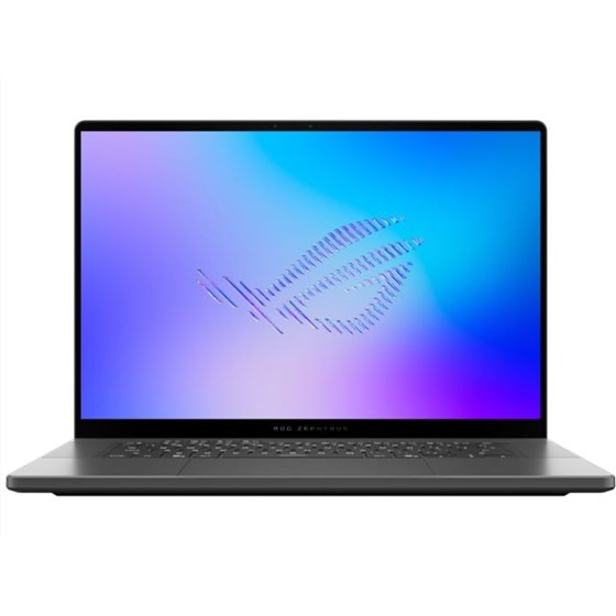 Asus ROG Zephyrus G16 GU606AW-TB125W, 90NR0PG2-M006J0, 16" 2.5K OLED 240Hz, Intel Core Ultra 9 386H, 32GB, 1TB SSD, W11H, NVIDIA GeForce RTX 5080 16GB