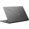 Asus ROG Zephyrus G16 GU606AW-TB125W, 90NR0PG2-M006J0, 16" 2.5K OLED 240Hz, Intel Core Ultra 9 386H, 32GB, 1TB SSD, W11H, NVIDIA GeForce RTX 5080 16GB
