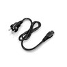 Punjač za laptope Lenovo 140W AC (USB-C) Adapter, GX21M50626