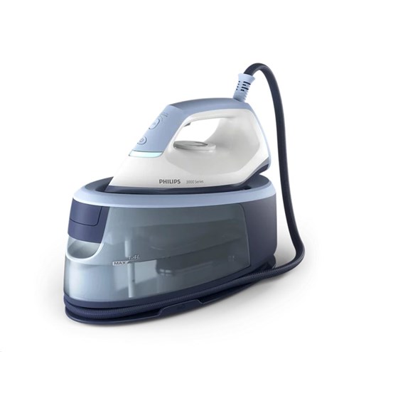 PHILIPS PSG3000/20 PARNA POSTAJA