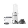 Nutribullet blender NB907MAW PRO 900W