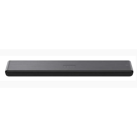 TCL soundbar S45HE