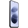 Redmi Note 17 4G - 6+256 GB Black