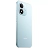 Redmi Note 17 4G - 6+256 GB Sky Teal