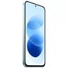 Redmi Note 17 5G - 6+256 GB Sky Teal