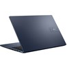 Asus Vivobook 15 M1502XA-BQ012, 90NB19L1-M00180, 15.6" Full HD IPS, AMD Ryzen 7 7840HS, 8GB DDR5, 512GB M.2 NVMe PCIe 4.0 SSD, DOS, AMD Radeon Graphics, No power adapter