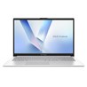 ASUS Vivobook 15 E1504FA-BQA2871, 90NB0ZR1-M07H50, AMD Ryzen 5 40 2.8GHz, 15.6" FHD IPS, 16GB LPDDR5, 512GB PCIe SSD, NoOS, AMD Radeon Graphics