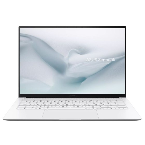 Asus Zenbook S 14 UX5406AA-SU272X, 90NB16Q5-M00DA0, 14" 3K OLED Touch, Intel Core Ultra 9 2386H, 32GB LPDDR5X, 1TB M.2 PCIe NVMe SSD, W11Pro, Intel Graphics, Sivi