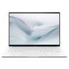 Asus Zenbook S 14 UX5406AA-SU272X, 90NB16Q5-M00DA0, 14" 3K OLED Touch, Intel Core Ultra 9 2386H, 32GB LPDDR5X, 1TB M.2 PCIe NVMe SSD, W11Pro, Intel Graphics, Sivi