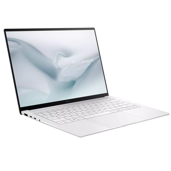 Asus Zenbook S 14 UX5406AA-SU272X, 90NB16Q5-M00DA0, 14" 3K OLED Touch, Intel Core Ultra 9 2386H, 32GB LPDDR5X, 1TB M.2 PCIe NVMe SSD, W11Pro, Intel Graphics, Sivi