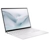 Asus Zenbook S 14 UX5406AA-SU272X, 90NB16Q5-M00DA0, 14" 3K OLED Touch, Intel Core Ultra 9 2386H, 32GB LPDDR5X, 1TB M.2 PCIe NVMe SSD, W11Pro, Intel Graphics, Sivi