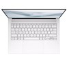 Asus Zenbook S 14 UX5406AA-SU272X, 90NB16Q5-M00DA0, 14" 3K OLED Touch, Intel Core Ultra 9 2386H, 32GB LPDDR5X, 1TB M.2 PCIe NVMe SSD, W11Pro, Intel Graphics, Sivi