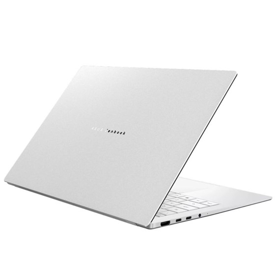 Asus Zenbook S 14 UX5406AA-SU272X, 90NB16Q5-M00DA0, 14" 3K OLED Touch, Intel Core Ultra 9 2386H, 32GB LPDDR5X, 1TB M.2 PCIe NVMe SSD, W11Pro, Intel Graphics, Sivi