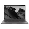 Asus Zenbook S 14 UX5406AA-SU309X, 90NB16Q5-M00F70, 14" 3K OLED Touch, Intel Core Ultra 9 386H, 32GB LPDDR5X, 1TB M.2 PCIe NVMe SSD, W11Pro, Intel Graphics, Sivi