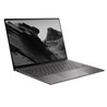 Asus Zenbook S 14 UX5406AA-SU309X, 90NB16Q5-M00F70, 14" 3K OLED Touch, Intel Core Ultra 9 386H, 32GB LPDDR5X, 1TB M.2 PCIe NVMe SSD, W11Pro, Intel Graphics, Sivi