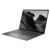 Asus Zenbook S 14 UX5406AA-SU309X, 90NB16Q5-M00F70, 14" 3K OLED Touch, Intel Core Ultra 9 386H, 32GB LPDDR5X, 1TB M.2 PCIe NVMe SSD, W11Pro, Intel Graphics, Sivi