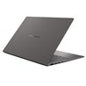 Asus Zenbook S 14 UX5406AA-SU309X, 90NB16Q5-M00F70, 14" 3K OLED Touch, Intel Core Ultra 9 386H, 32GB LPDDR5X, 1TB M.2 PCIe NVMe SSD, W11Pro, Intel Graphics, Sivi