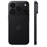 Apple iPhone 18 Pro 256GB Black, mjrp4sx/a