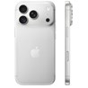 Apple iPhone 18 Pro 512GB Silver, mjrv4sx/a