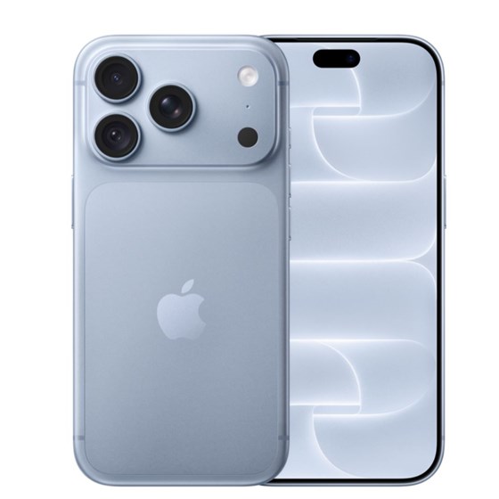 Apple iPhone 18 Pro 512GB Glacier, mjrx4sx/a
