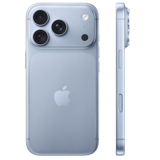 Apple iPhone 18 Pro 512GB Glacier, mjrx4sx/a