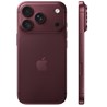 Apple iPhone 18 Pro 2TB Burgundy, mjt54sx/a