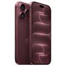 Apple iPhone 18 Pro 2TB Burgundy, mjt54sx/a