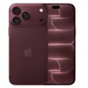 Apple iPhone 18 Pro Max 256GB Burgundy, mjxq4sx/a