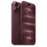 Apple iPhone 18 Pro Max 256GB Burgundy, mjxq4sx/a