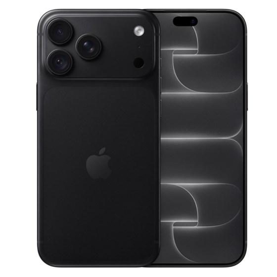Apple iPhone 18 Pro Max 512GB Black, mjxt4sx/a