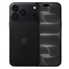 Apple iPhone 18 Pro Max 512GB Black, mjxt4sx/a