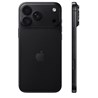 Apple iPhone 18 Pro Max 512GB Black, mjxt4sx/a