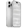 Apple iPhone 18 Pro Max 512GB Silver, mjxu4sx/a