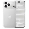 Apple iPhone 18 Pro Max 1TB Silver, mjxy4sx/a