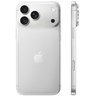 Apple iPhone 18 Pro Max 1TB Silver, mjxy4sx/a