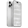 Apple iPhone 18 Pro Max 1TB Silver, mjxy4sx/a