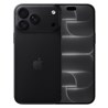 Apple iPhone 18 Pro Max 2TB Black, mjy24sx/a