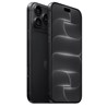 Apple iPhone 18 Pro Max 2TB Black, mjy24sx/a