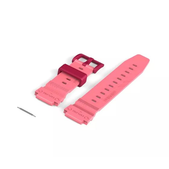 360 Botslab Kids Watch Strap (E3, E3 Pro) Pink narukvica za dječji sat