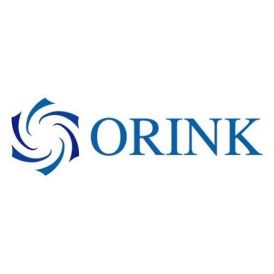 Zamjenski Toner Orink za Samsung D116L P/N: ori-sam-mlt-d116l 