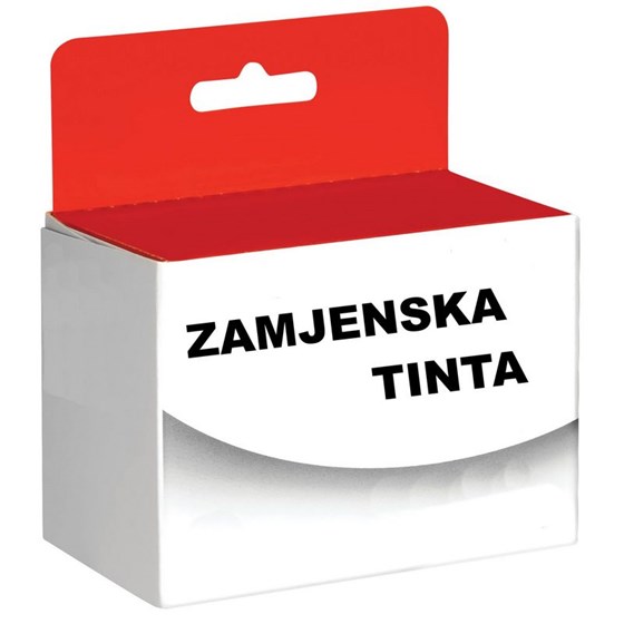 Zamjenska Tinta Orink za Epson T0711 Black P/N: ori-eps-t0711 